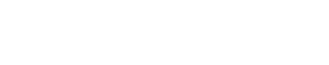 RHODE ISLAND DEPARTMENT OF HEALTH